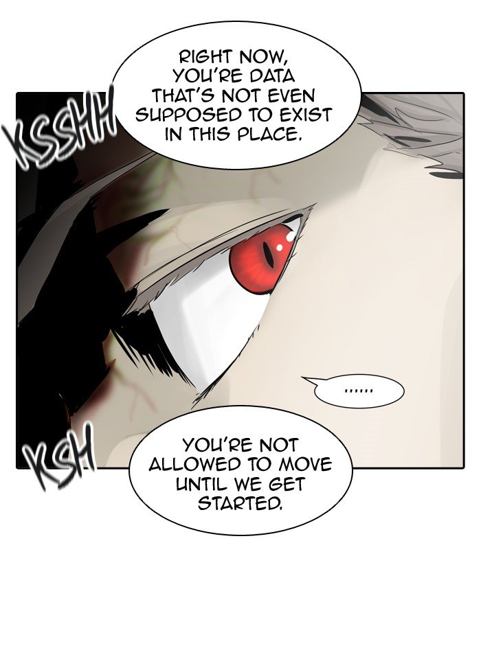Chapter 377 - Image 6