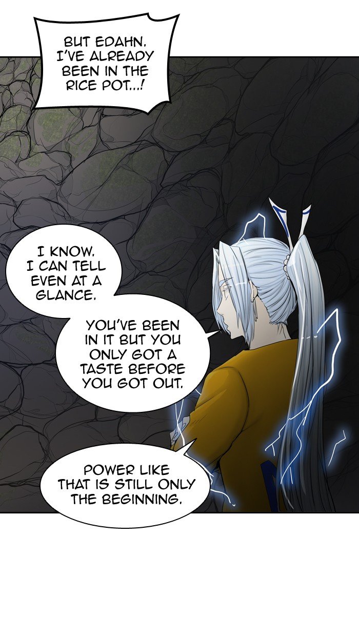 Chapter 377 - Image 62