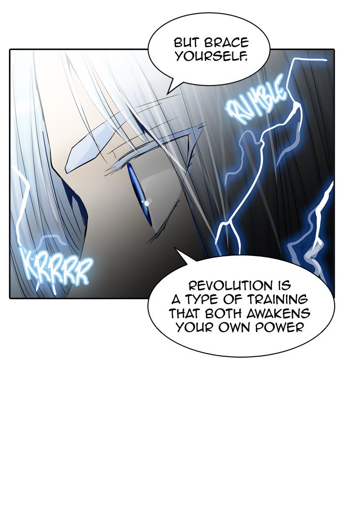 Chapter 377 - Image 64