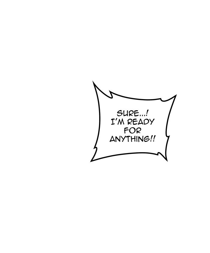 Chapter 377 - Image 66