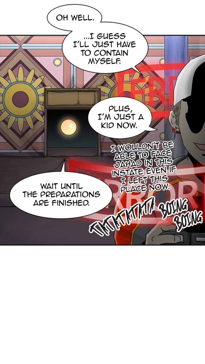 Chapter 377 - Image 7