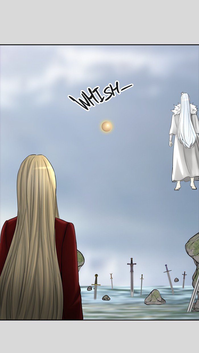 Chapter 377 - Image 79
