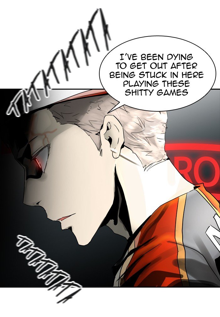 Chapter 377 - Image 9
