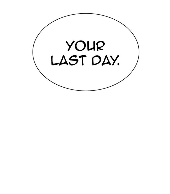 Chapter 377 - Image 92