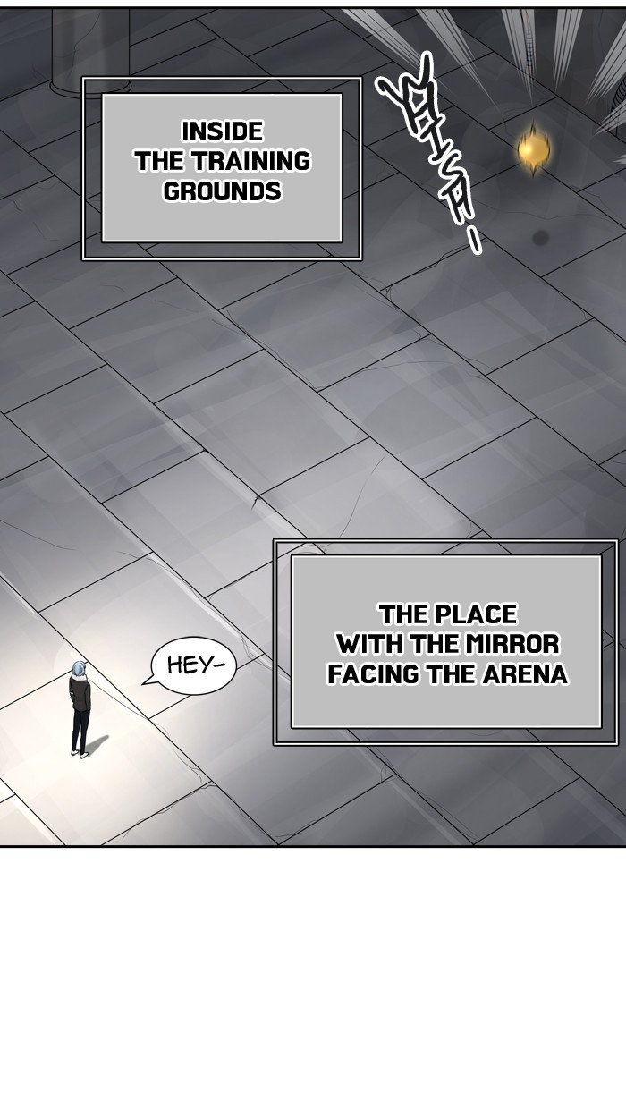 Chapter 378 - Image 12
