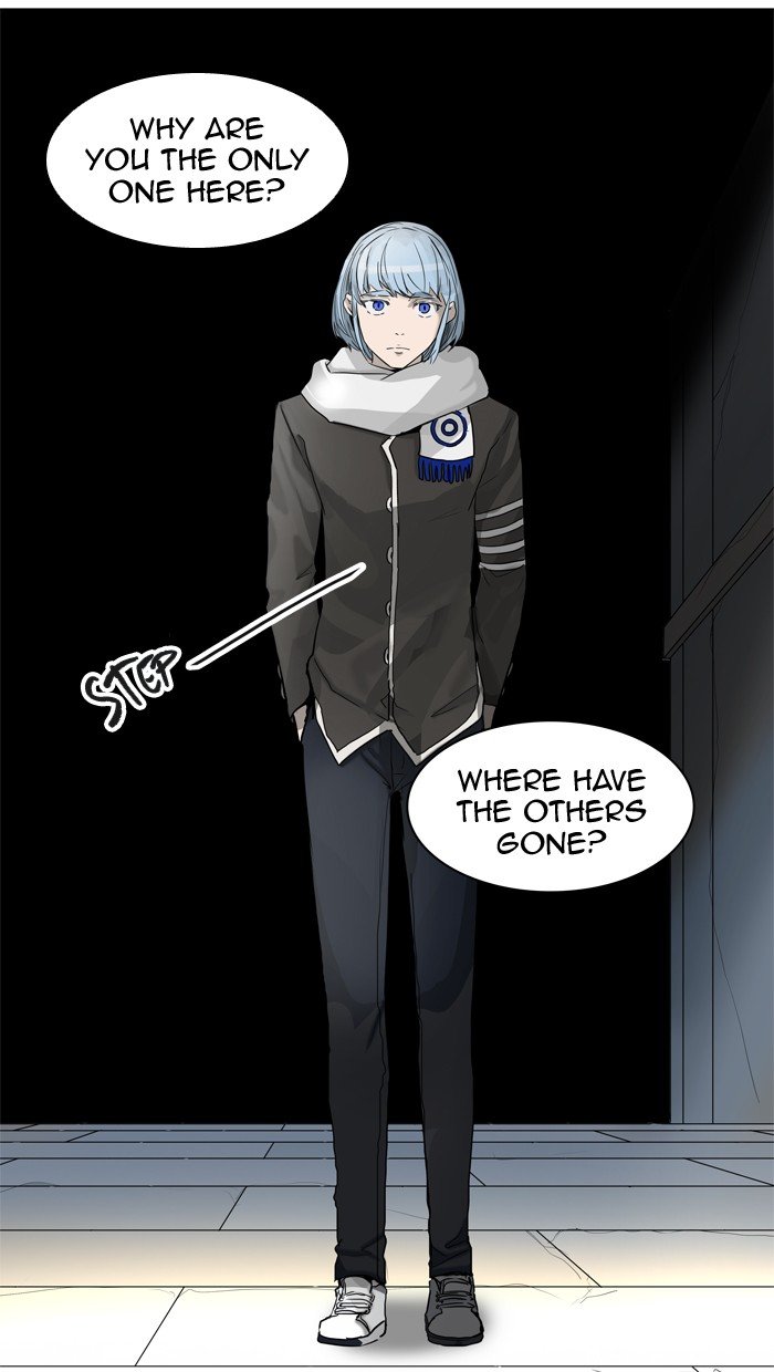 Chapter 378 - Image 14