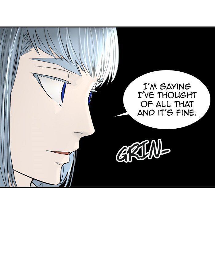 Chapter 378 - Image 18