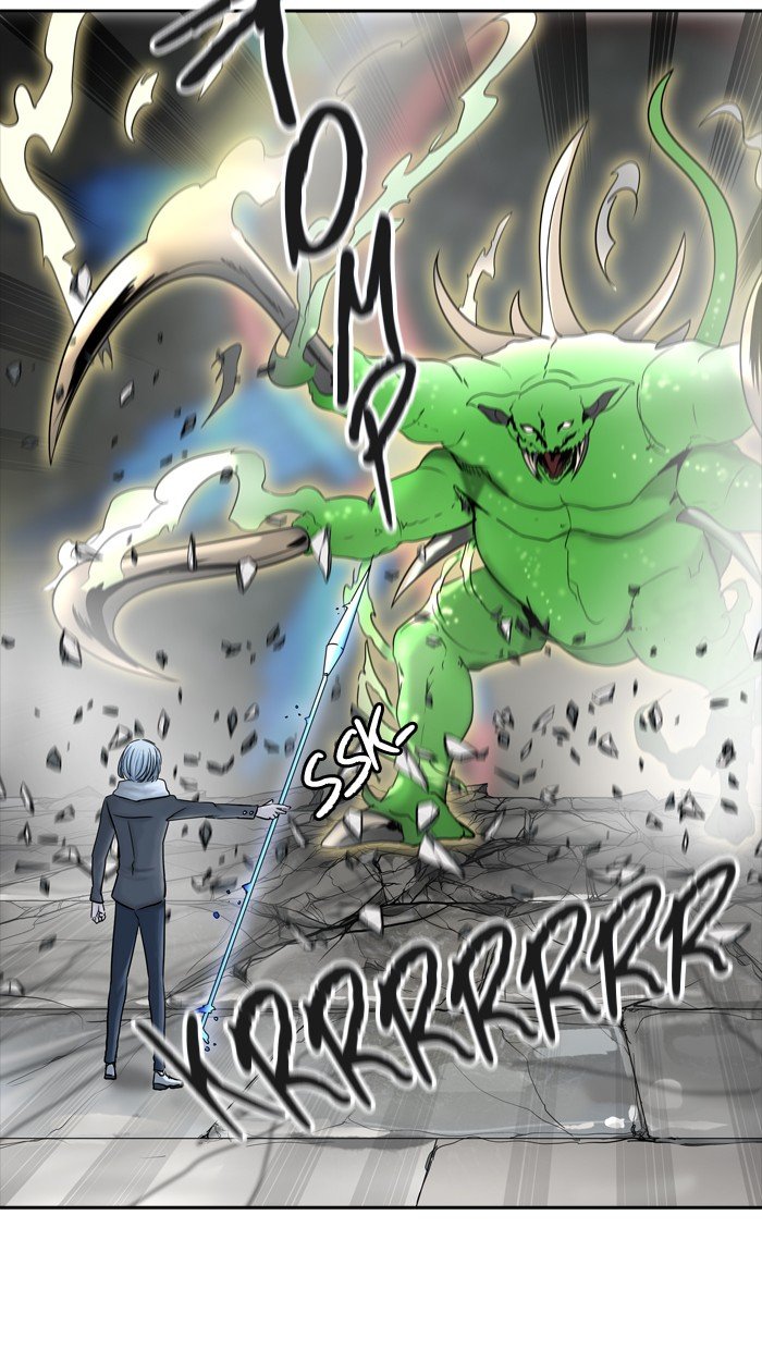 Chapter 378 - Image 21