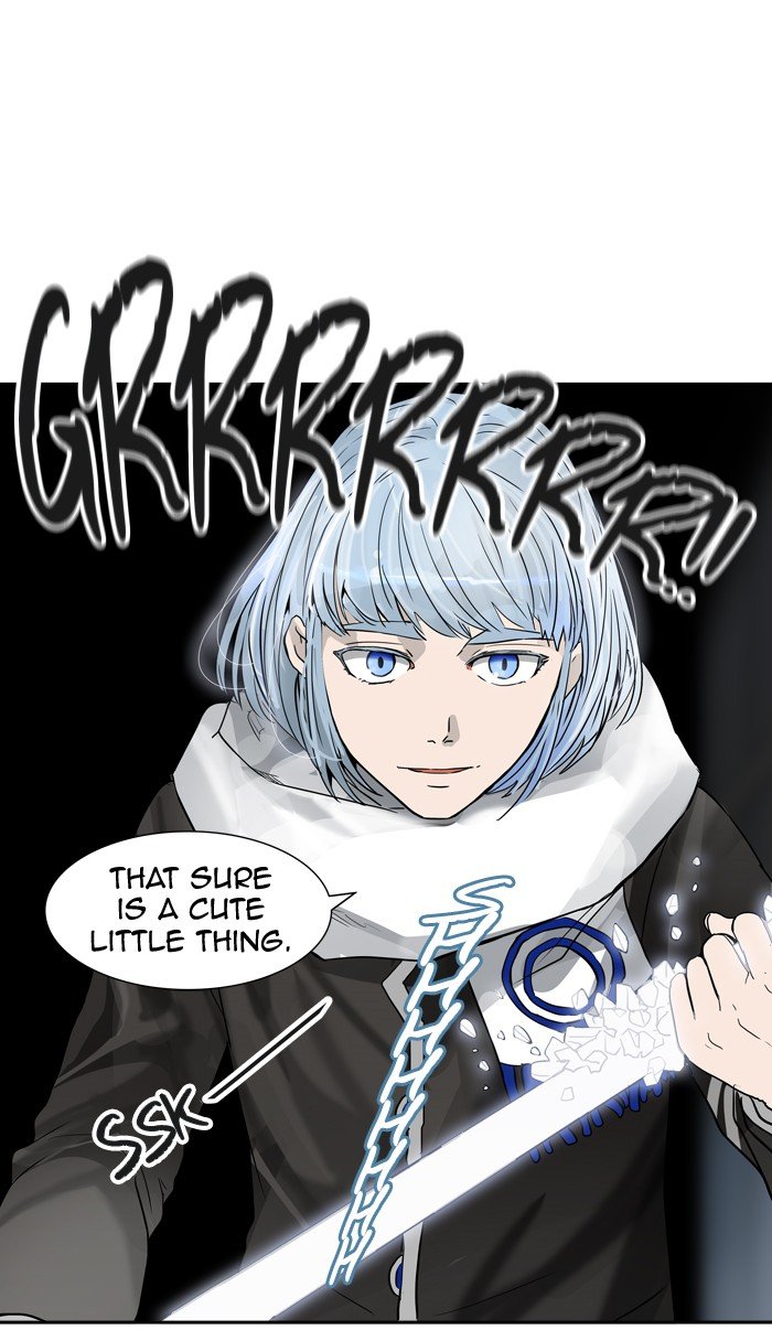 Chapter 378 - Image 22