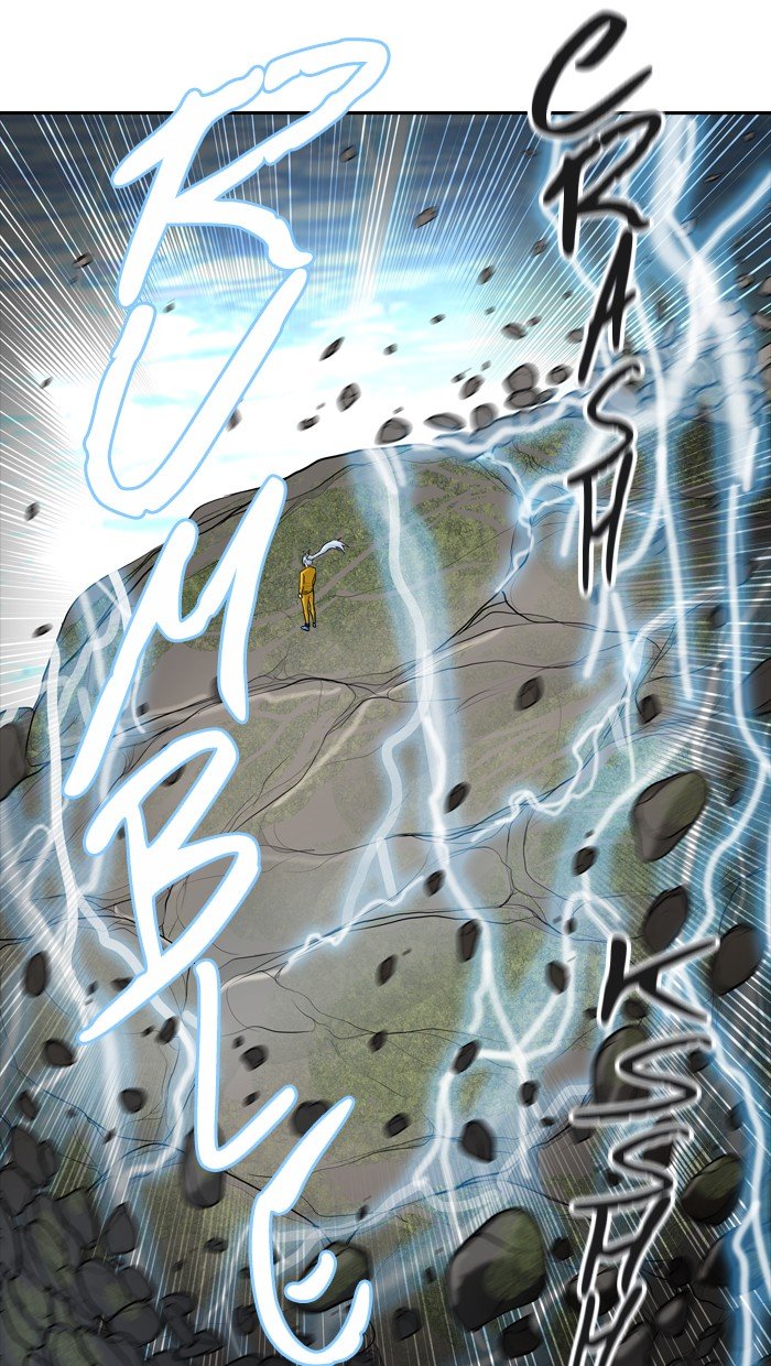 Chapter 378 - Image 26