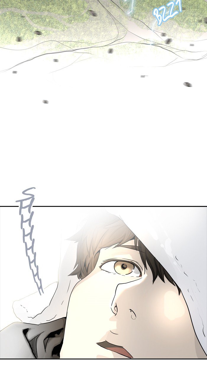 Chapter 378 - Image 29