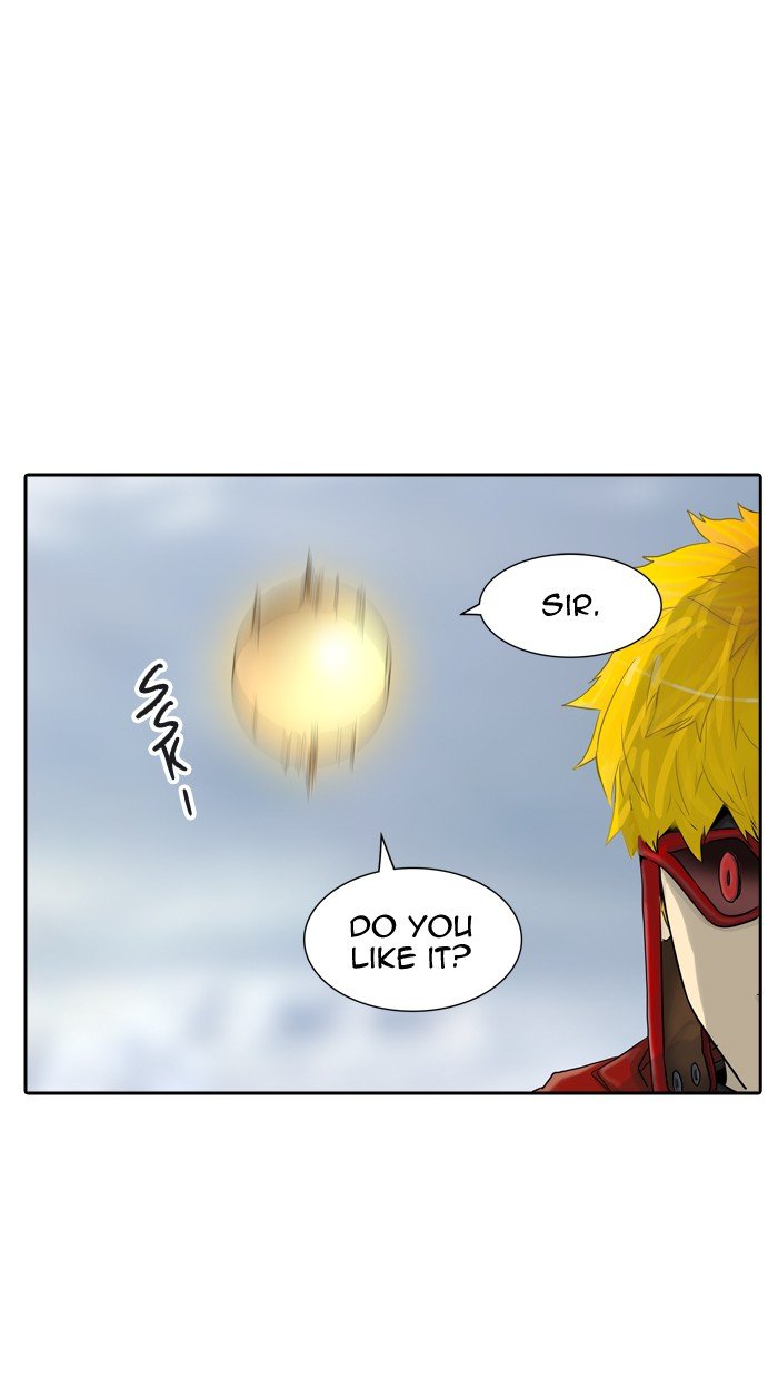 Chapter 378 - Image 3