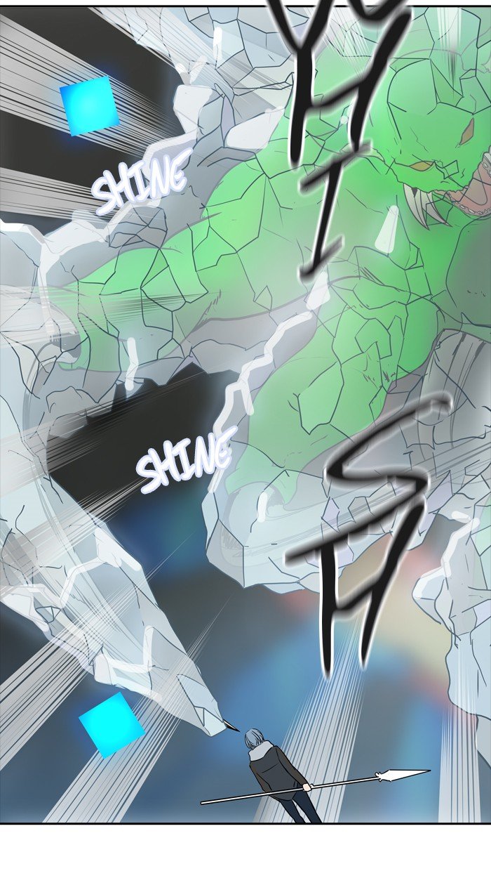 Chapter 378 - Image 33
