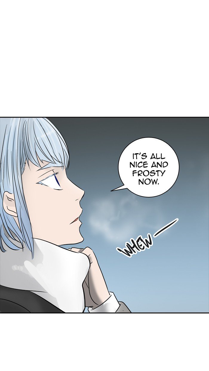 Chapter 378 - Image 34