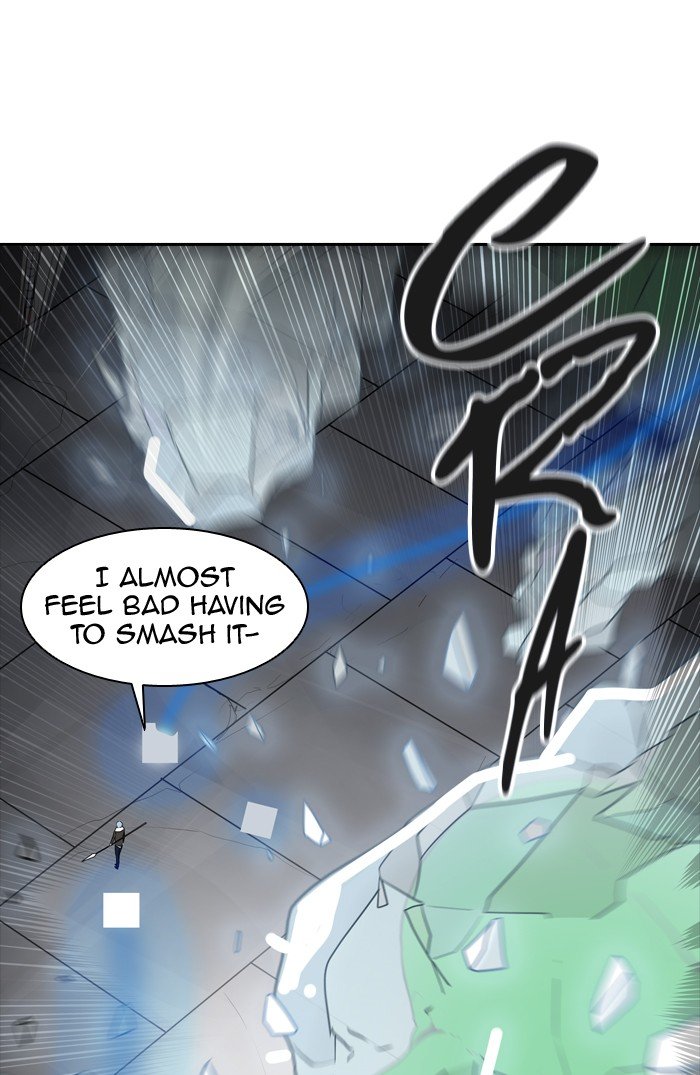 Chapter 378 - Image 35