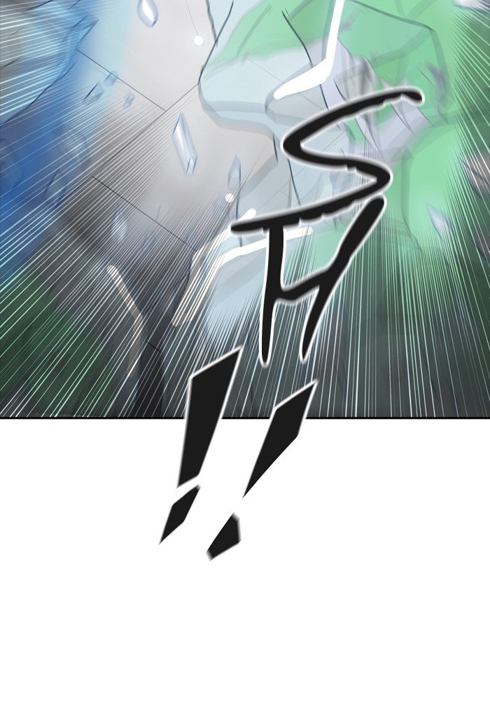 Chapter 378 - Image 36