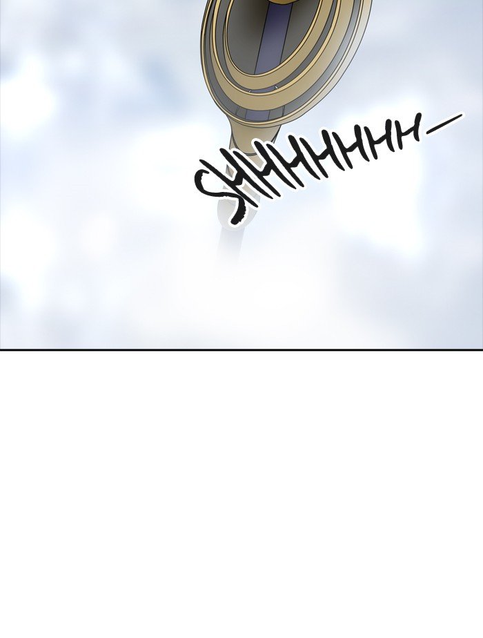 Chapter 378 - Image 39