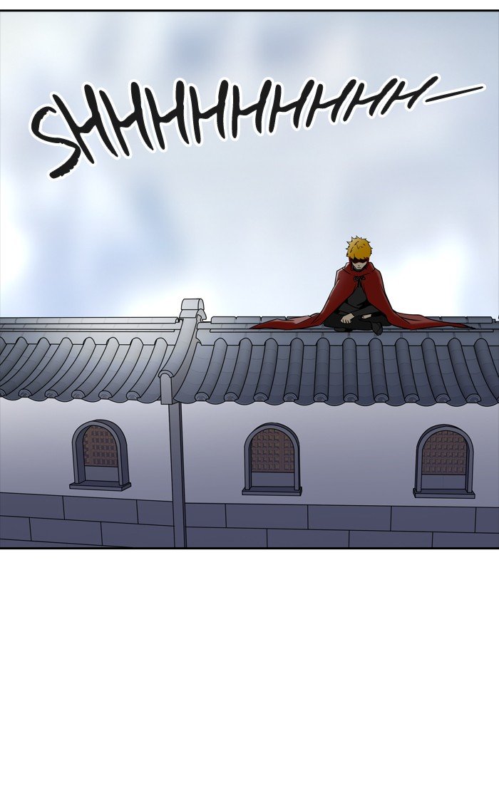 Chapter 378 - Image 40