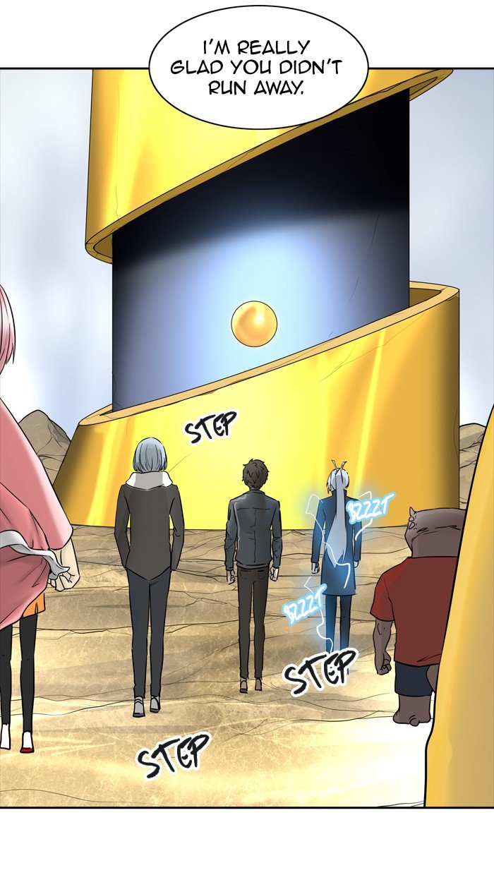 Chapter 378 - Image 42