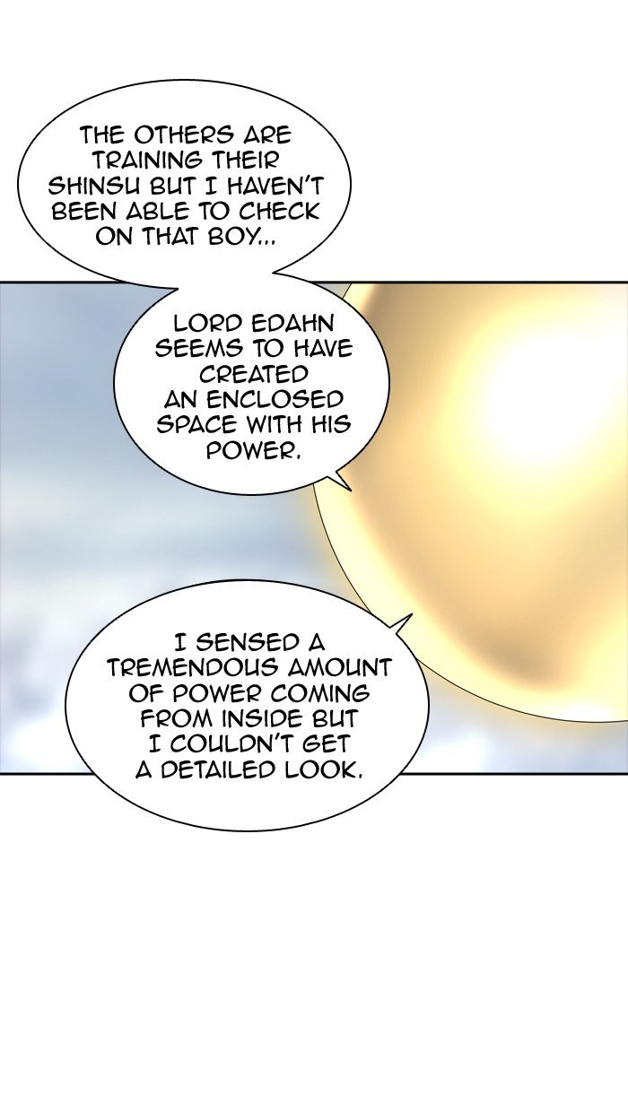 Chapter 378 - Image 5