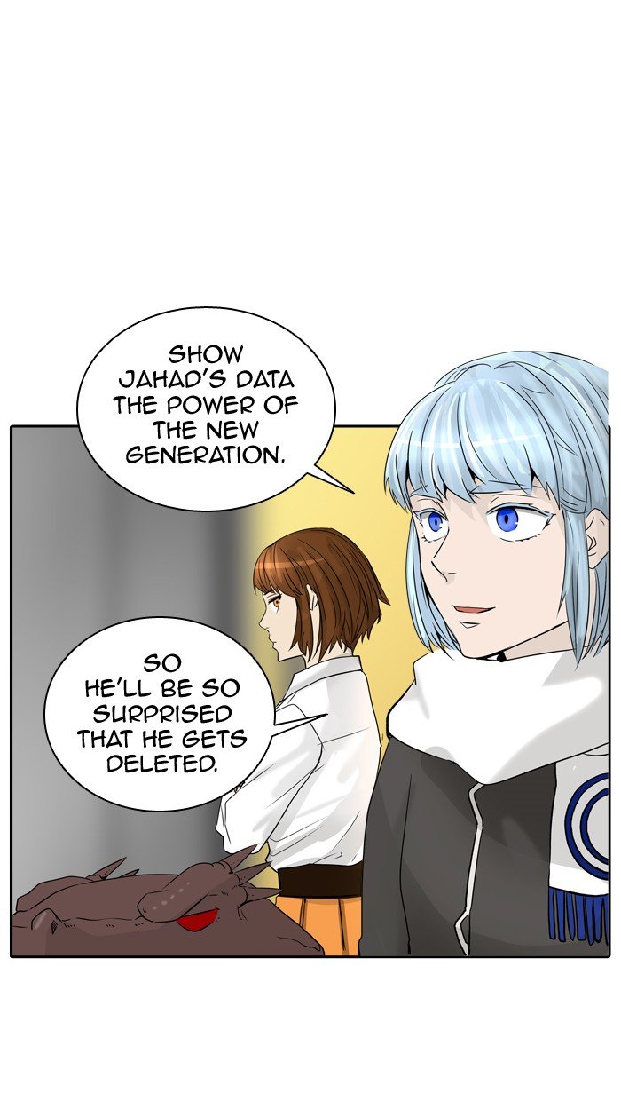 Chapter 378 - Image 55