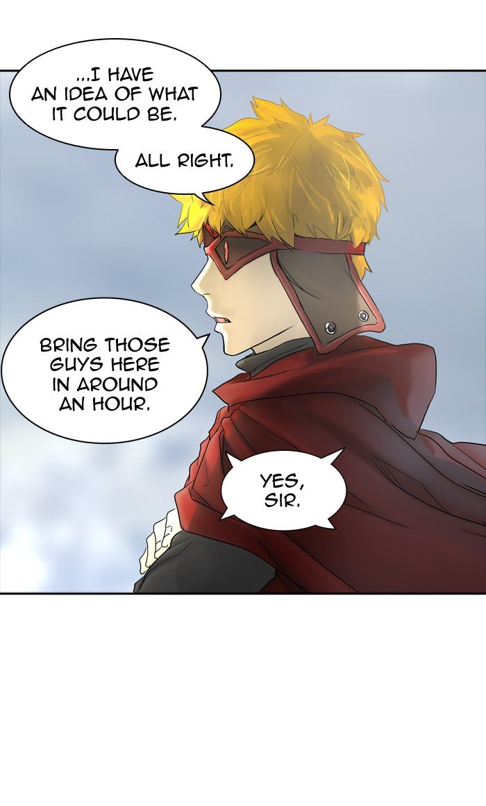 Chapter 378 - Image 6