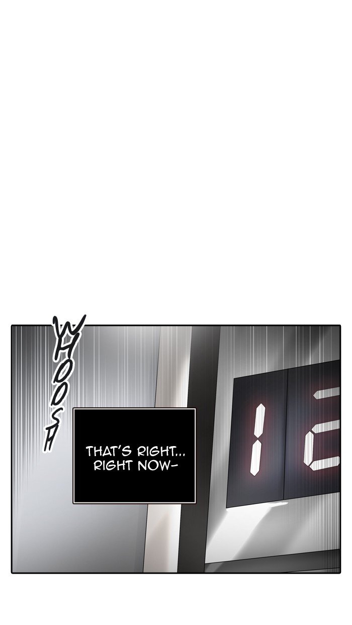 Chapter 378 - Image 60