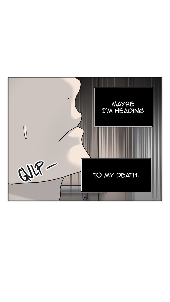 Chapter 378 - Image 61