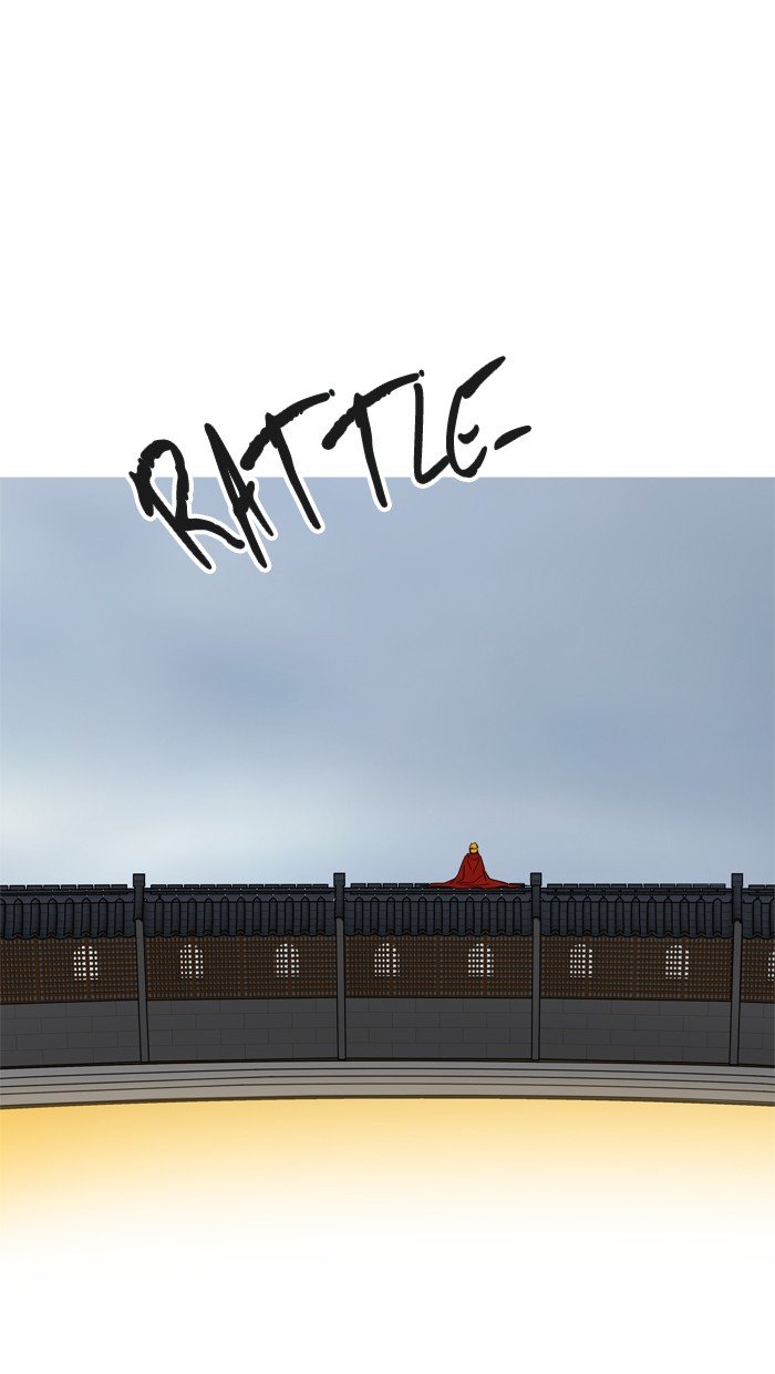 Chapter 378 - Image 63