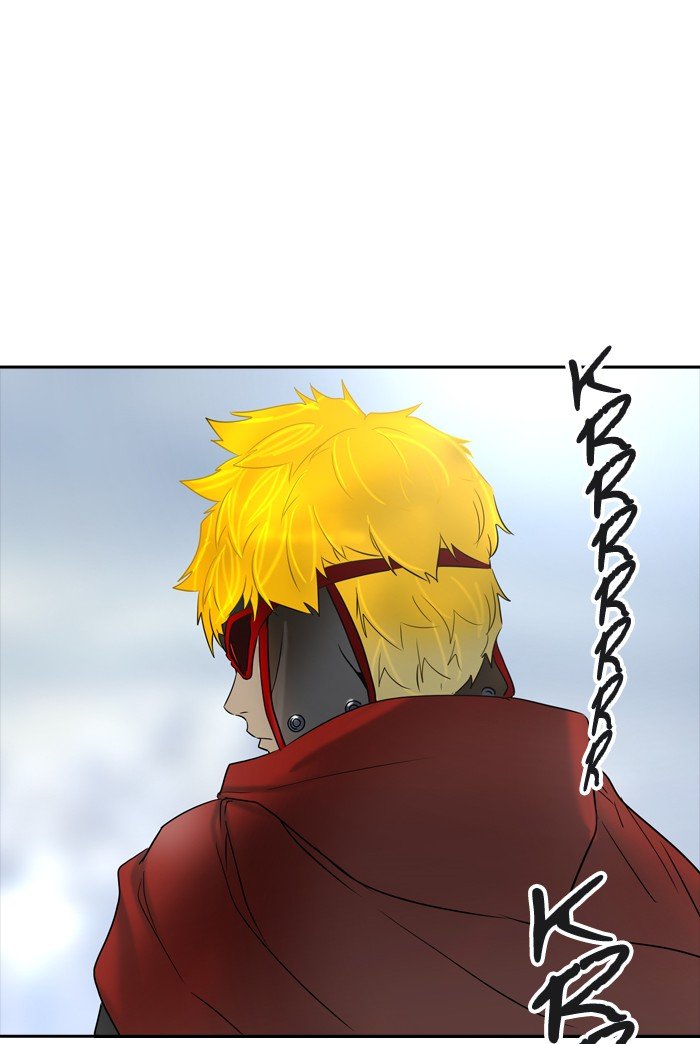 Chapter 378 - Image 64