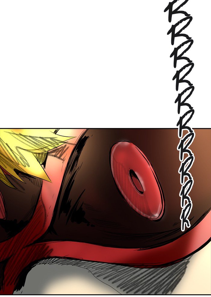 Chapter 378 - Image 65