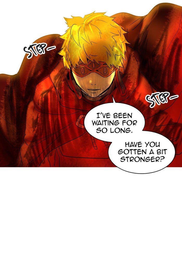 Chapter 378 - Image 68