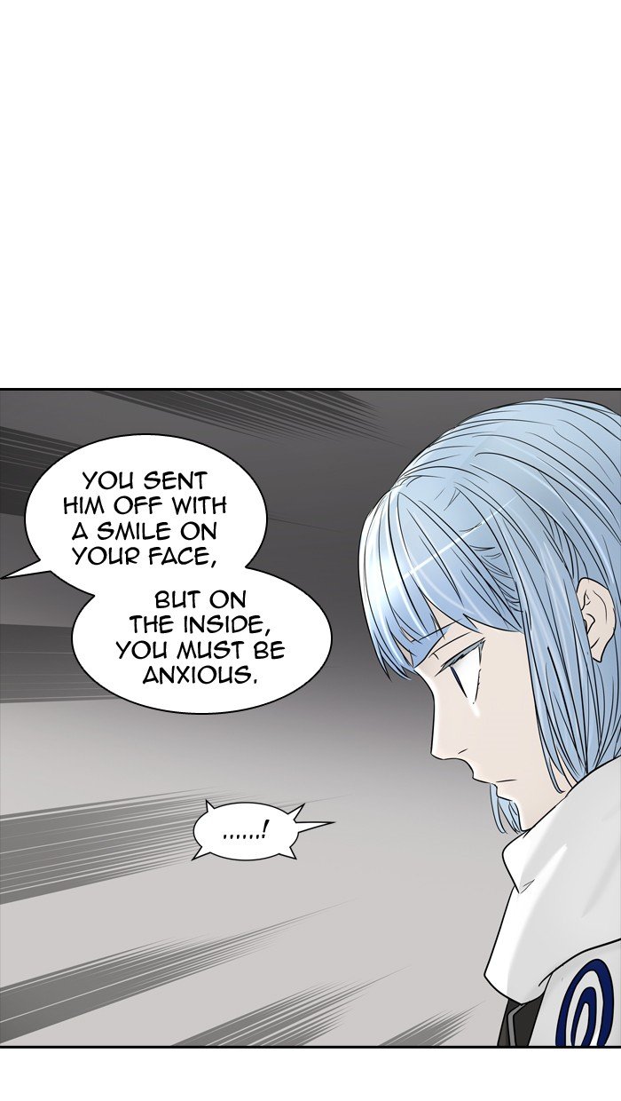 Chapter 378 - Image 71