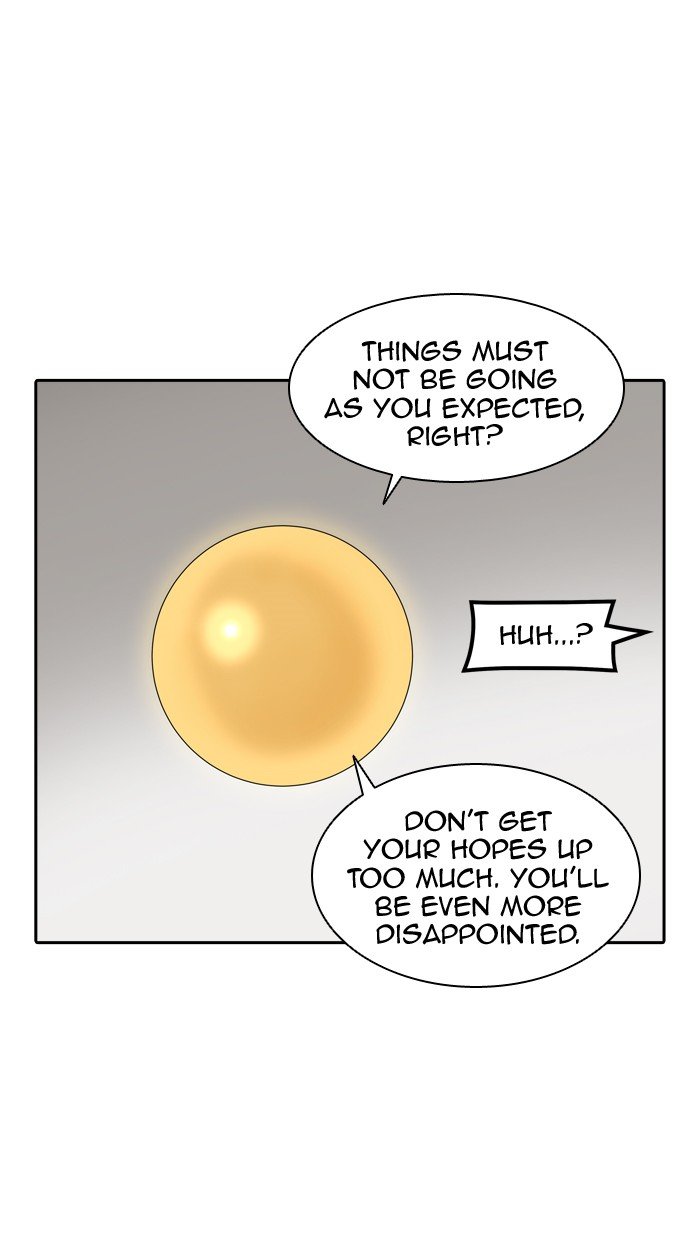 Chapter 378 - Image 72