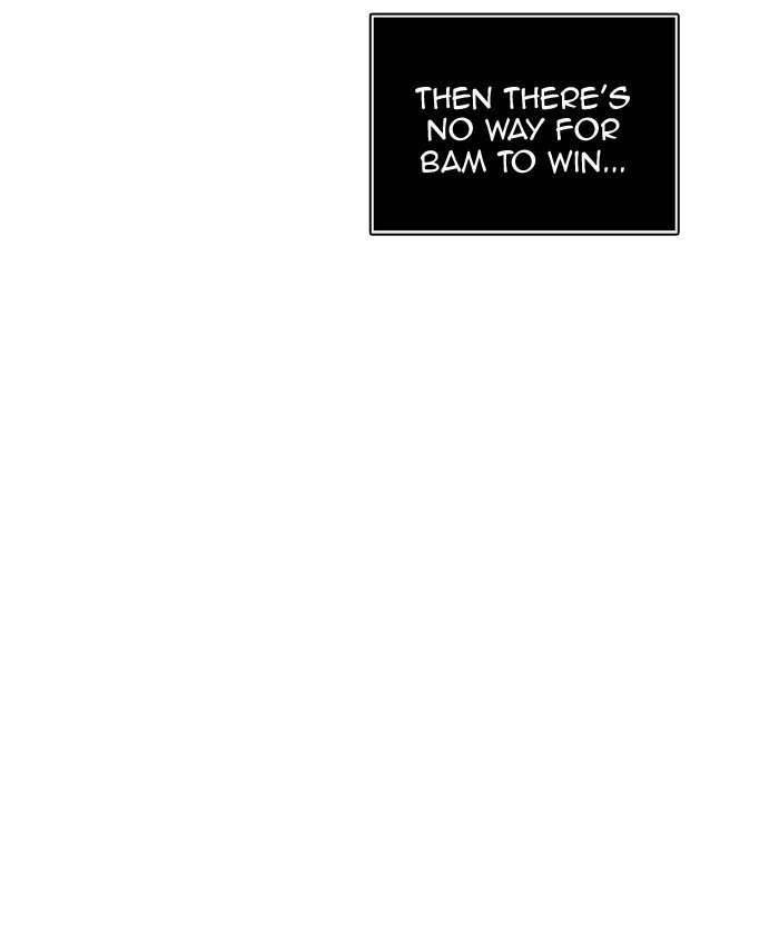 Chapter 378 - Image 76