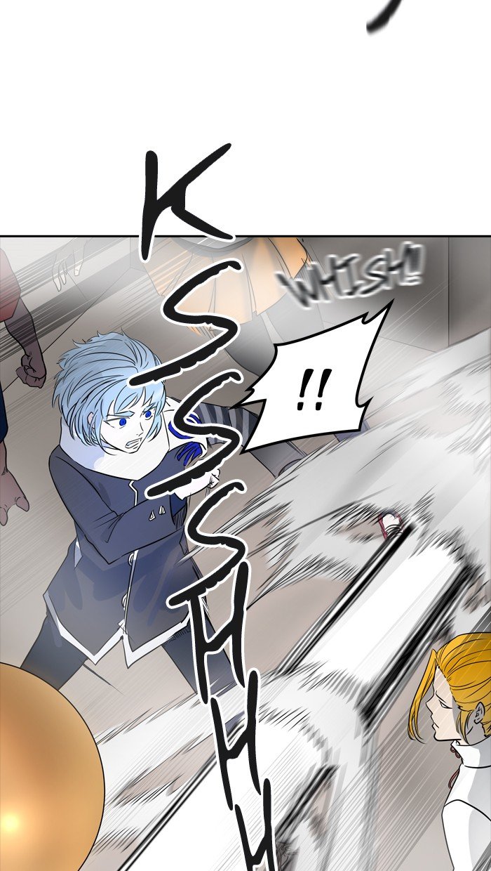 Chapter 378 - Image 80