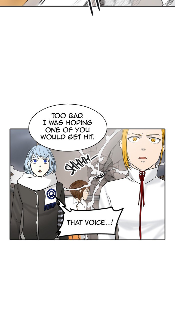 Chapter 378 - Image 81