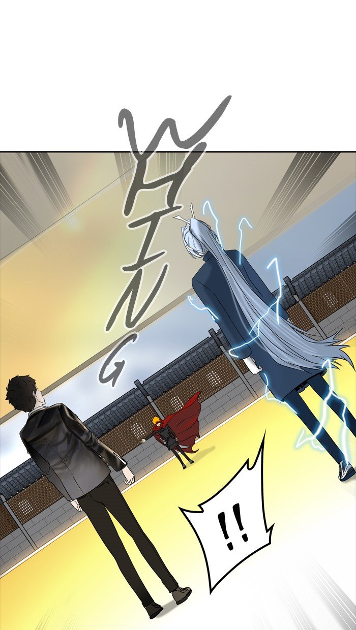 Chapter 378 - Image 88
