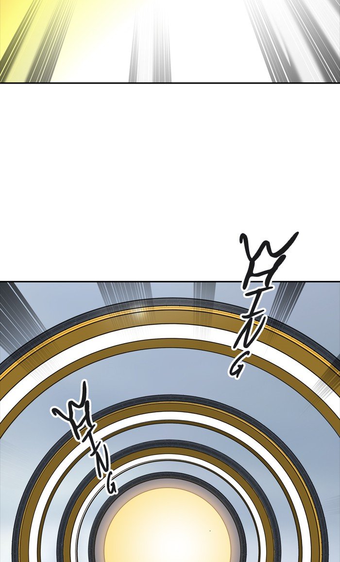 Chapter 378 - Image 89