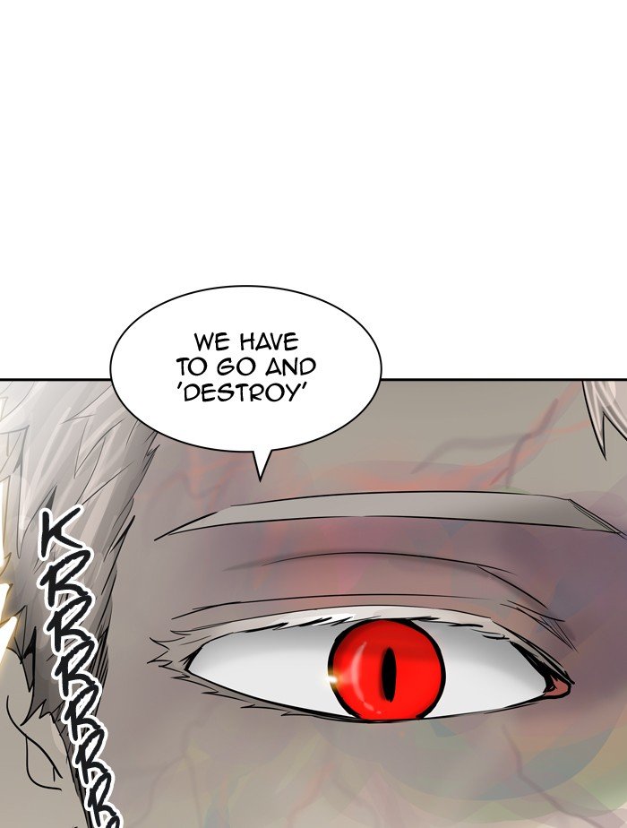 Chapter 379 - Image 100
