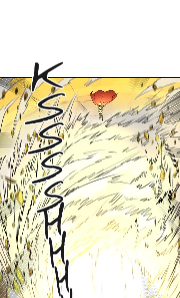 Chapter 379 - Image 14
