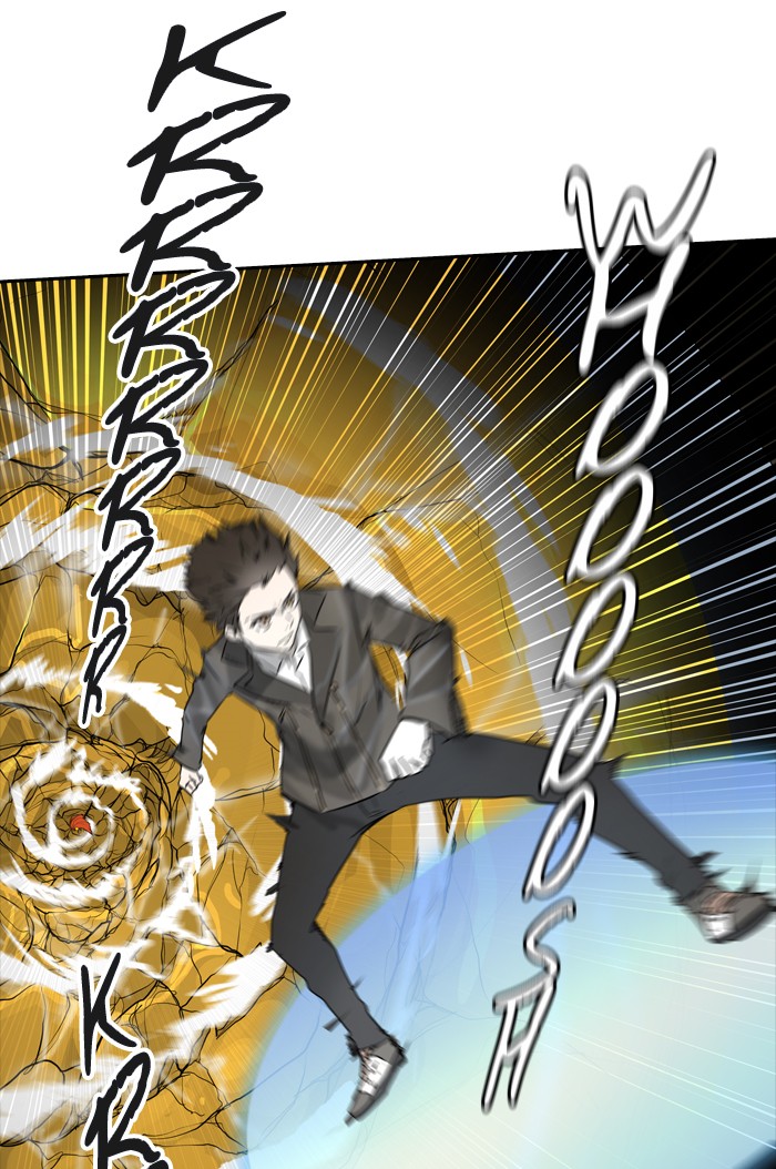 Chapter 379 - Image 22