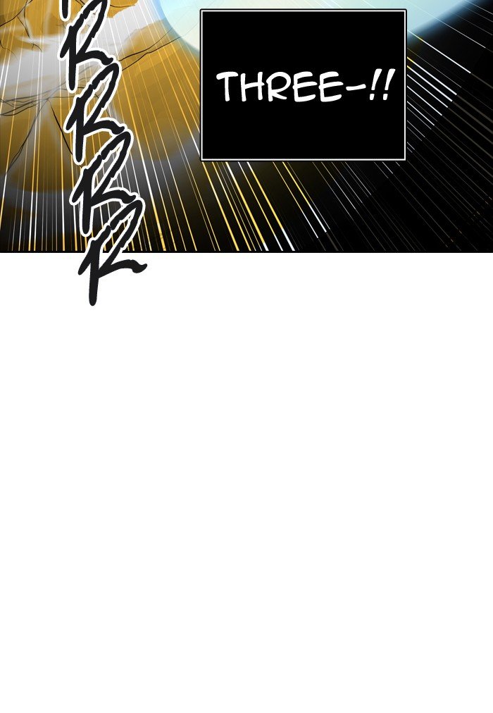 Chapter 379 - Image 23