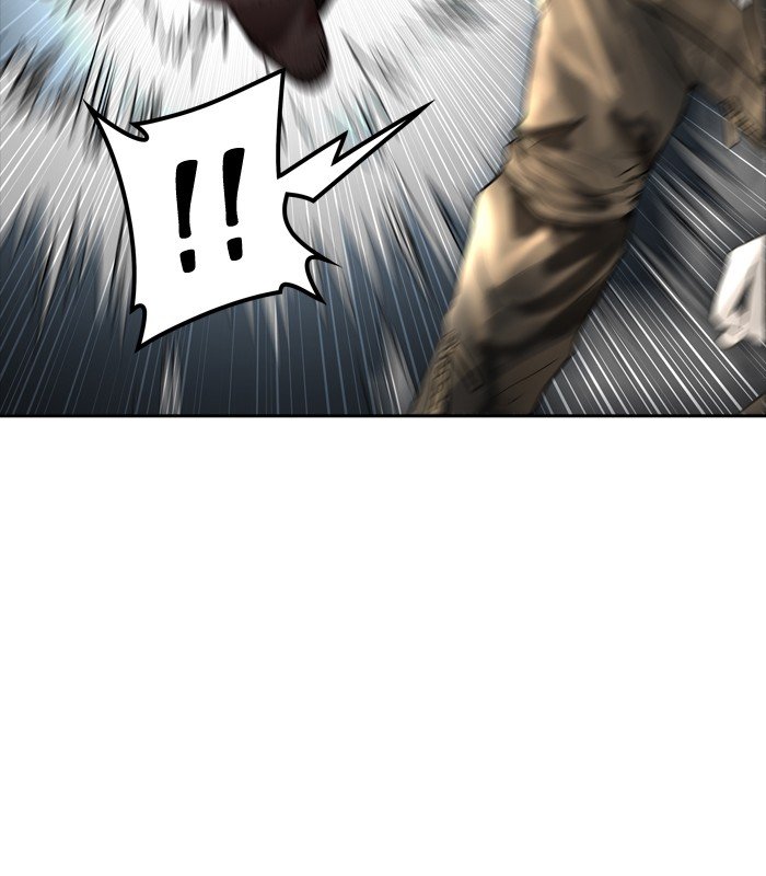 Chapter 379 - Image 26