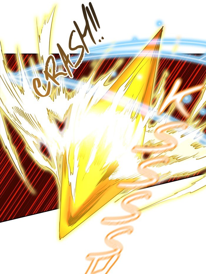 Chapter 379 - Image 27