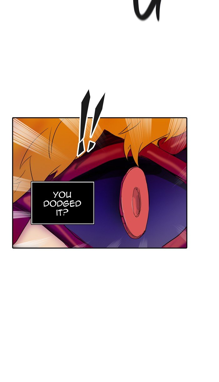 Chapter 379 - Image 30