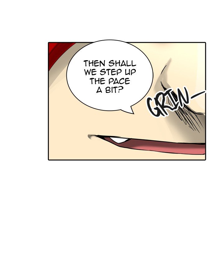 Chapter 379 - Image 32
