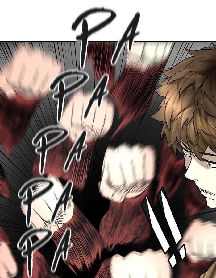Chapter 379 - Image 33