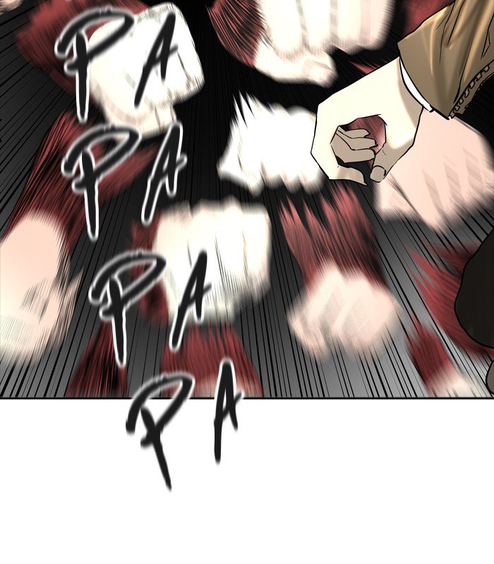 Chapter 379 - Image 34