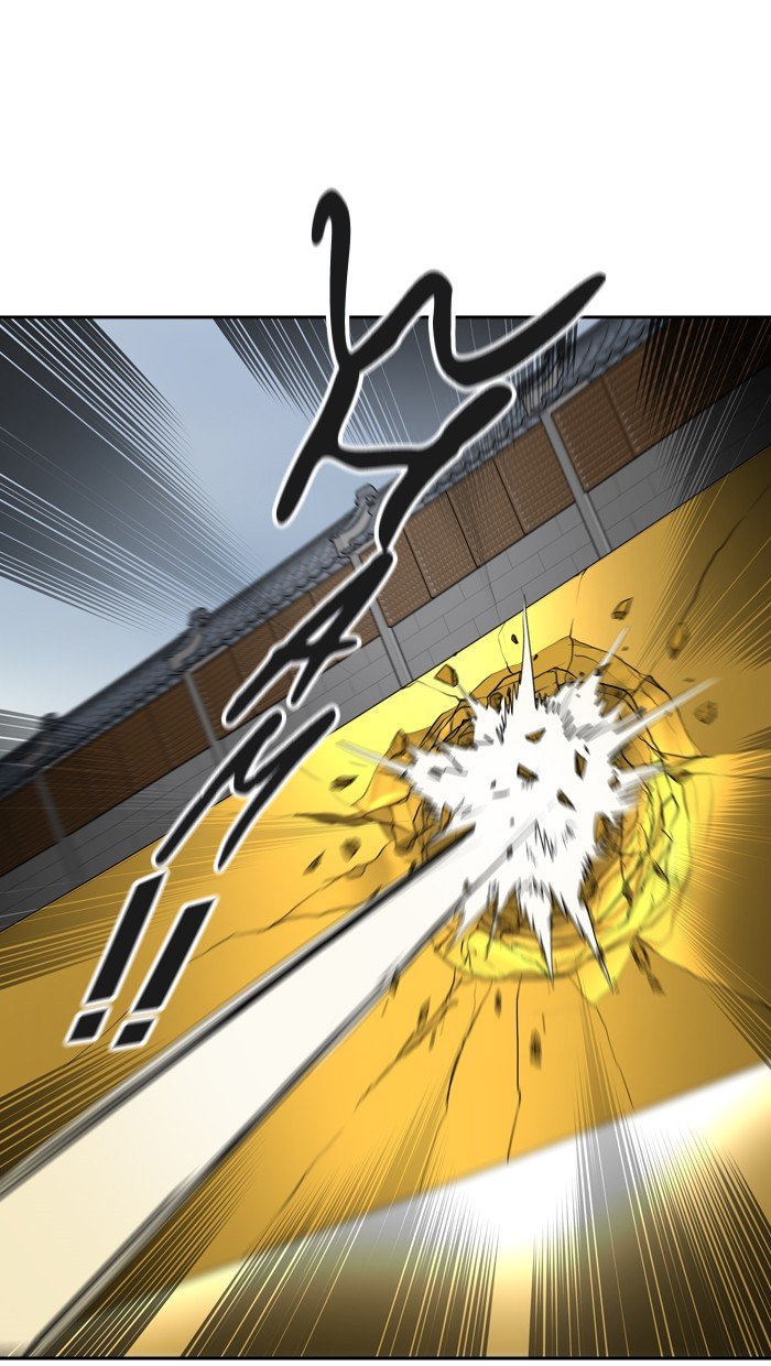 Chapter 379 - Image 35